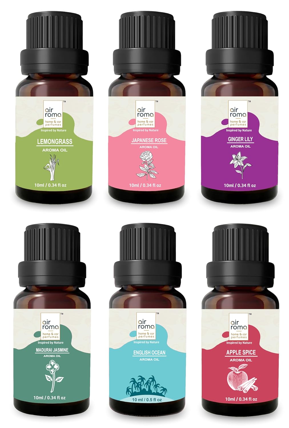 71IZpQ5zhAL._SL1500.jpg?v=