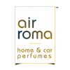 Air Roma Home and Car Perfumes