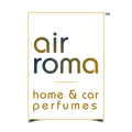 Air Roma Home and Car Perfumes